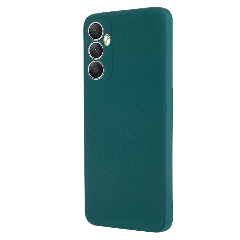 For Samsung Galaxy A34 5G Double-Sided Matte Phone TPU Case Cell Phone Cover For Samsung Galaxy A34 5G Double-Sided Matte Phone TPU Case Cell Phone Cover